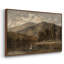 Paysage rétro - DCL XXXVII-954194648-954194655