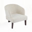 Méridienne d'inspiration Mid-Century-250281798