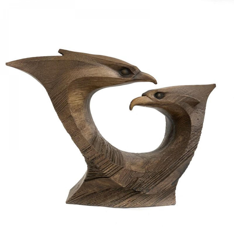 Figurines et sculptures Keavie