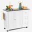 Lalma Bar Cart