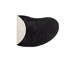 Arvene Wool 175cm X 290cm Area Rug-584742420