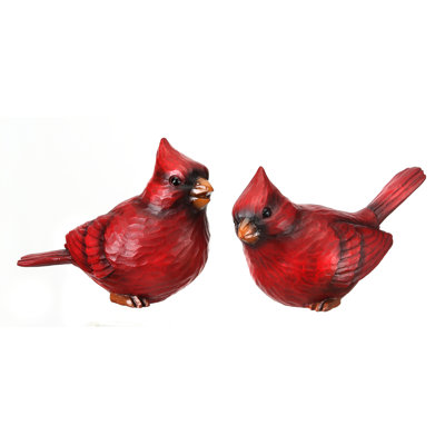 Christmas Figurines & Collectibles