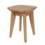 Halyn Gatsby Decorative stool