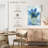 Harnek Bluebonnets II-108598572
