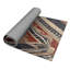 Tapis intérieur et extérieur Cycladic Essence-436709773