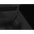 Lateral Metal File Cabinet 2 Drawer, Filing Cabinet with Lock-1414019552