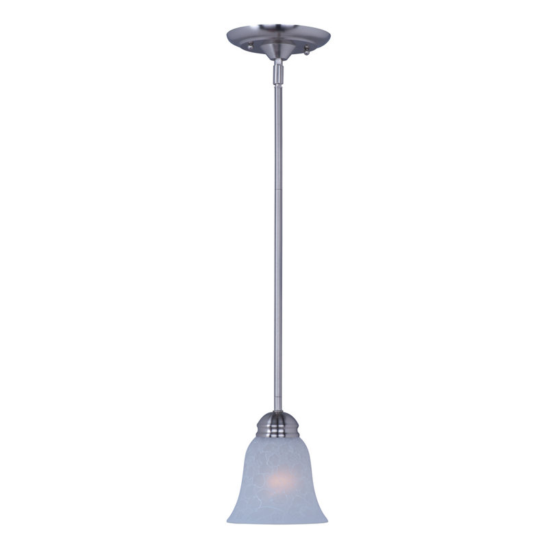 Fernagh 1 - Light Single Pendant