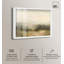 «Haze Horizon Shadowbox», reproduction de paysage par Art Remedy-115132721-115132726
