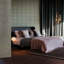 Anaglypta Luxury Paintable Textured Wallpaper Ornate Tile Embossed Wallcovering RD80000