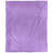 Pink Blue/Purple
