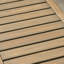 Banc de siège Chic Chic