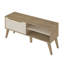 Laurelton TV Stand for TVs up to 70"