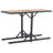 Akemi Coffee Table-695667513-791104862