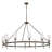 Hinkley Ana Chandelier-101221405