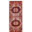 Aryana Wool Oriental Area Rug