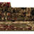 Oriental Indoor Rug-823937652