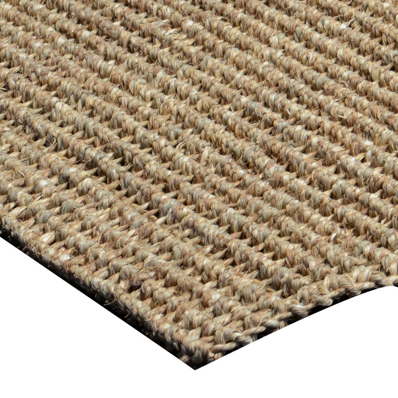 Tapis Houchin, Rectangle 8 pi x 10 pi