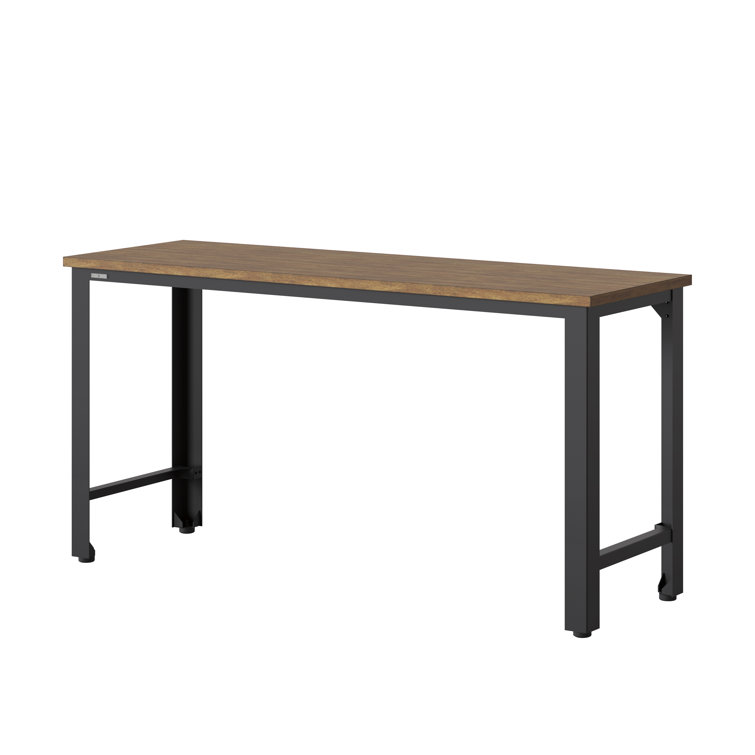 Wayfair  Workbenches & Work Tables