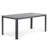 Bina Grey Outdoor Dining 4 Seats Set-573265486