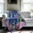 Throw Blanket-1839291306