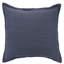Reimus Linen Sham-2086680524-2086680525