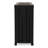 Shant 46.25'' Console Table-841418118