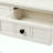 Gattilier 35.43'' Console Table-328901197-281510163