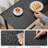 Bar Table-41051306-41051303
