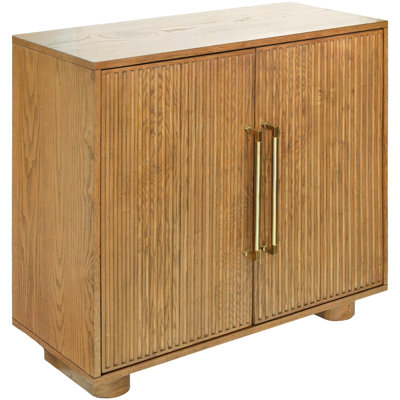 Armoire Maklena