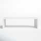 Carson Coffee Table