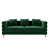 Green Velvet