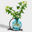 Vase de table Berryville-24249970