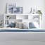 Aera Ottoman Bed-1951219149