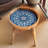 Handmade Elite Tray Table