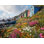 Art mural sur toile Harbour