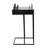 Limairy 16.5" Chess Table-65604985