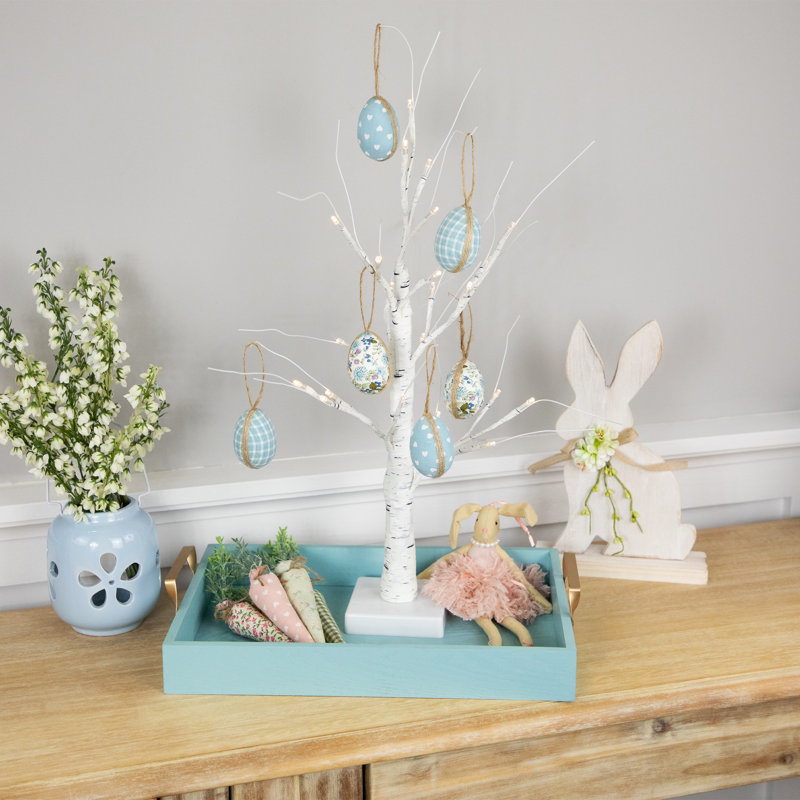 Décoration de Pâques