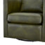 Fauteuil demi-tonneau Sutton-1176927689