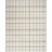 Yeraldo Plaid Indoor Rug-2144509166