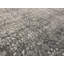 Neo Villa One-of-a-Kind 9'10" X 13'5" Area Rug