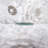 1 - Light White Single Pendant-190331891