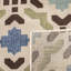 Tapis d'intérieur / extérieur performance Amedee-216323787