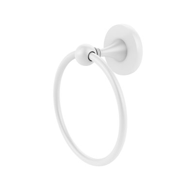 Godoy Towel Ring