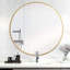 Miroir Catalayah-196075495-183255444