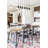 Aliha 7 - Light Kitchen Island Pendant-529871203
