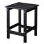 Table d'appoint Jo-Ann-1330766777