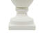 Alpharetta ceramic jars with lid-1482557195-1482557192
