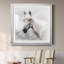 Wild and Free - Peinture encadrée-1306427919-1306427922