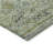 Machine Washable Indoor/Outdoor Chantille ACN1219 Rug-109530119