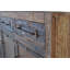 Bogata 150cm Sideboard